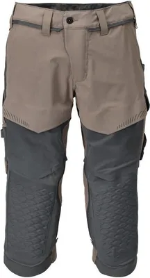 Obrázok produktu pre MASCOT 22249-605-5689-C56, Nohavice, Muž, C56, 1030 mm, Elastan, Polyamid, 180 g/m²