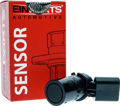 Image de PDC Capteur de stationnement avant/arrière pour Audi A3 A4 B7 A6 C5