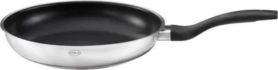 Zdjęcie produktu dla Roesle - Patelnia Basic Line 24 cm ProPlex