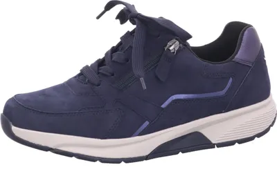 Image de Gabor rollingsoft sensitive 56.878.46 - chaussures de marche pour femmes
