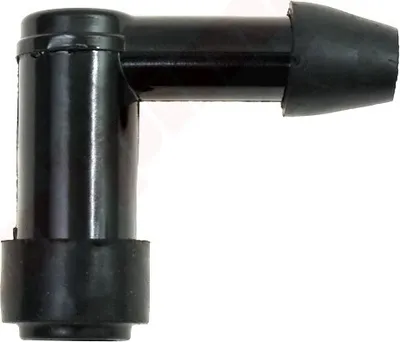 Produktbild von Kerzenschuh Für Honda Gx670 ( 30700-Zj1-841 )