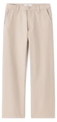 Produktbild von Celio Moraid-Hosen 48