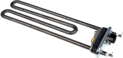 Produktbild von WHIRLPOOL - Heizelement - 481225928871