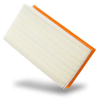 Filterpatrone für Hilti VC 20 U(M)-Y, 1 St., Kunststoff