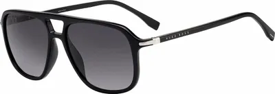 Produktbild von Hugo Boss Sonnenbrille Herren 1042_S_IT