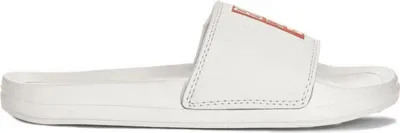 Obrázok produktu pre Big Star Obuv FF274A365
