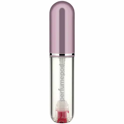 Zdjęcie produktu dla Travalo - Pure Pink Excel 5ml