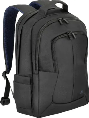 Obrázek produktu pro Rivacase 8460, Batohové pouzdro, 43,2 cm (17"), 717 g