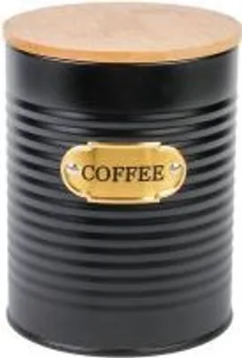Produktbild von Vorratsdosen-Set, 3-Teilig