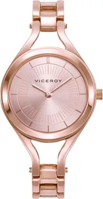 Obrázok produktu pre Dámske hodinky Viceroy 401176-77 (Ø 30 mm)