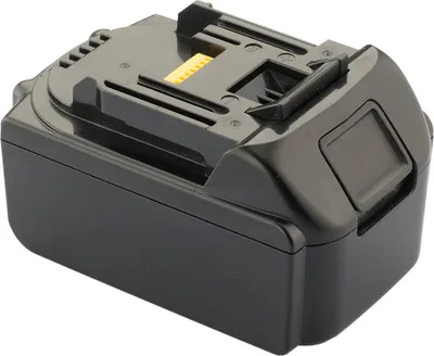 Obrázok produktu pre I Makita 18V 3000mAh Li-Ion