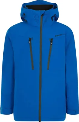 Produktbild von Protest Wixan Skijacke Junior