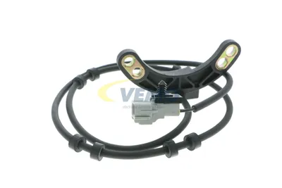 Produktbild von VEMO ABS Sensor Raddrehzahl V33-72-0075