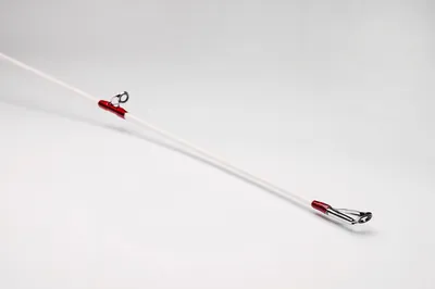 Produktbild von Penn Steckrute Tidal 393 Tubular K 100-300g Brandungsrute Meeresrute