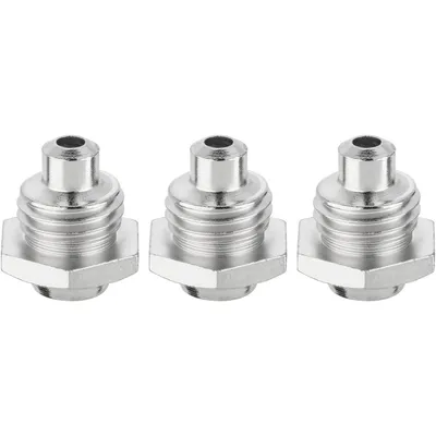 Immagine prodotto di Boccaglio 4,0 mm (5/32″) 9037-2-03/3