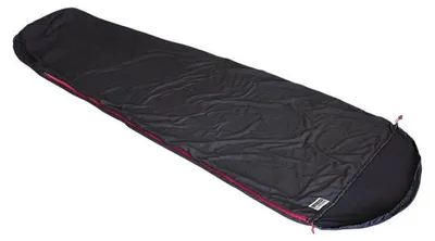 Produktbild von High Peak NANUK, 50 cm, 80 cm, 2200 mm, 22 cm, 650 g