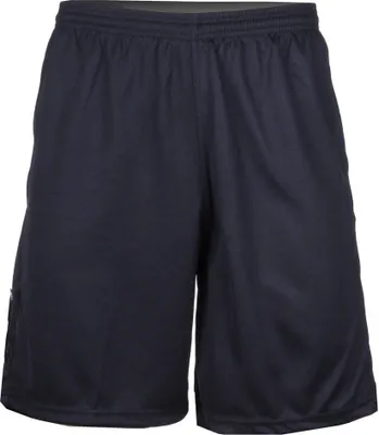 Immagine prodotto di Pantaloncini Dynamo neri, XL