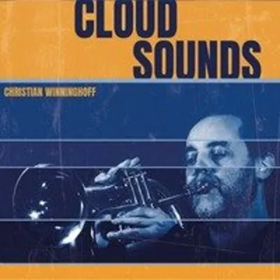 Obrázok produktu pre Cloud Sounds (Digipak)