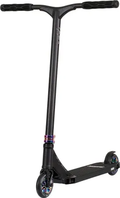 Obrázek produktu pro NKD Park Stunt Scooter - Lehká, robustní a ideální pro triky ve skateparku