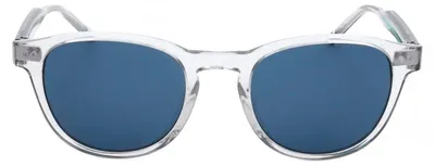 Obrázek produktu pro Tommy Hilfiger Mod. Th 2186 S