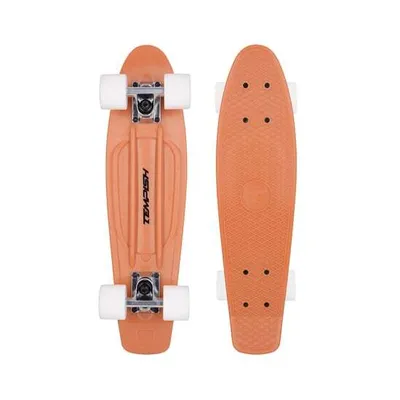 Obrázek produktu pro BUFFY  NATURE skateboard