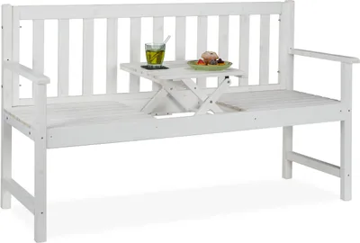 Obrázek produktu pro Relaxdays 10038652