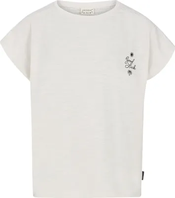 Produktbild von Protest PRTBANA JR t-shirt beige 128