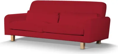 Obrázok produktu pre Krátky poťah na pohovku IKEA Nikkala