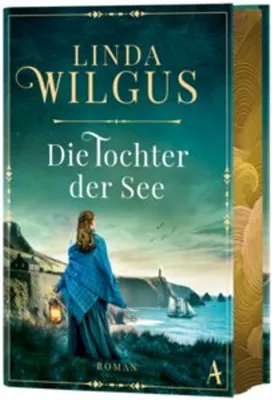 Immagine prodotto di Die Tochter der See