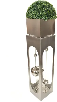 Produktbild von Pflanzsäule PATIO
