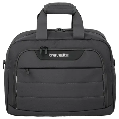 Produktbild von Travelite Skaii - Weekender 40 cm (anthracite)