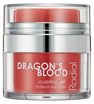 Produktbild von Rodial Dragon's Blood Sculpting Gel