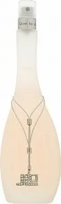 Produktbild von Jennifer Lopez Glow Eau de Toilette 100ml Spray