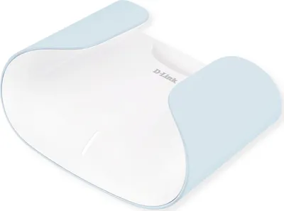 Produktbild von D-Link Mesh Router M30-2/E Aquila Pro, Wi-Fi 6 AX3000 Dual-Band 2er Pack