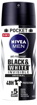 Immagine prodotto di NIVEA | NIVEA MEN | Deodoranti