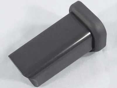 Immagine prodotto di Kenwood spintore pressino premino grattugia Chef AT643 KAX643 AT642 MGX643 MG27