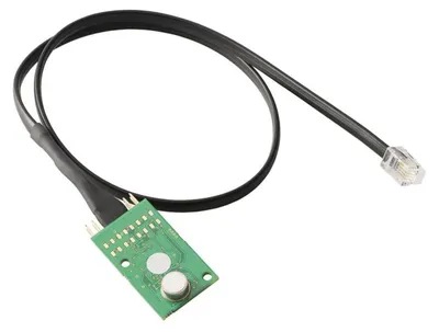 Produktbild von Viessmann Luftqualitätssensor für Vitovent 200-D