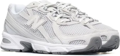Produktbild von NEW BALANCE U740 Grau