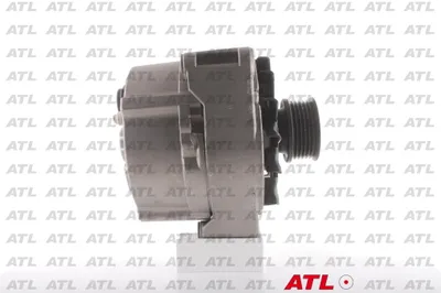 Produktbild von ATL Lichtmaschine Generator LiMa