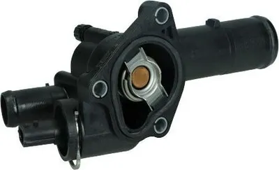 Image de Thermostat Renault 89C 1,5Dci
