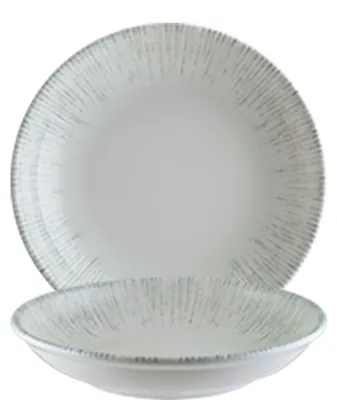 Productafbeelding van Iris Gourmet serveerkommetjes, 9 cm; 5 cl - 24 stuks