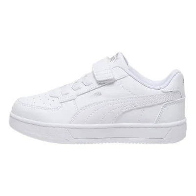 Produktbild von Junior Caven Klettverschluss-Sneakers