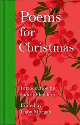 Immagine prodotto di Poems for Christmas