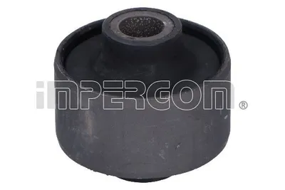 Produktbild von Lagerung Lenker für CHEVROLET NUBIRA Kombi Vorne 7085 ORIGINAL IMPERIUM