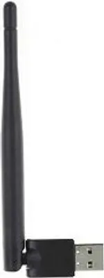 Produktbild von DigiQuest WiFi WLAN Stick 150 Mbit
