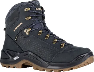 Immagine prodotto di Lowa Obuv Renegade Warm Mid Gtx, 4109700649
