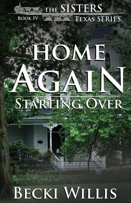 Produktbild von Home Again