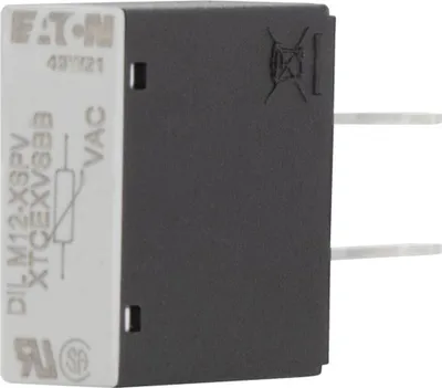 Immagine prodotto di Contatto ausiliario Eaton DILM12-XSPV240 (281210)