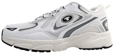 Produktbild von Tom Tailor 2690150001_40, Weiblich, Erwachsener, Modische Sneakers, Perleffekt, Polyester, Polyester