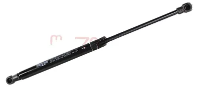 Produktbild von METZGER 2110573 Gasfeder Heckklappendämpfer für OPEL Cascada (W13) 368mm